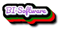 Business Intelligence Software